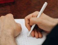«Прозорість та підзвітність»: на Дніпропетровщині фахівці розглянули ще 15 тендерів, до яких виникли запитання
