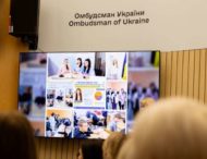 Підсумки за рік: як працює Центр захисту прав дітей на Дніпропетровщині