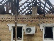 Одна людина загинула і 10 дістали поранень: безпекова ситуація на Дніпропетровщині