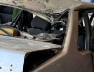 Агресор майже 20 разів цілив по Дніпропетровщині: які наслідки