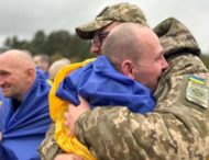 Як поводитися з військовополоненими: рекомендації для родичів Захисників та ЗМІ