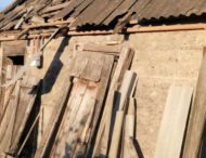 Дев’ять людей постраждали через ворожу атаку на область