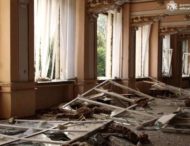 Двоє людей дістали поранень: наслідки ворожих атак на Дніпропетровщину