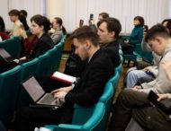 Молодь Дніпропетровщини може отримати обласну премію за власні досягнення