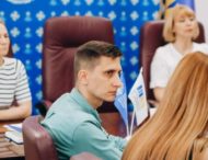 Підприємцям Дніпропетровщини розповіли про нюанси у сплаті земельного податку під час воєнного стану