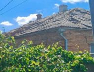 На Дніпропетровщині через ворожі атаки загинули двоє людей і ще восьмеро – поранені