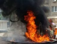 Агресор атакував регіон понад 40 разів