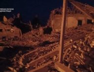 Понад 20 атак на область: безпекова ситуація на Дніпропетровщині