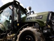 На Дніпропетровщині понад 200 переселенців отримали гранти на власний бізнес