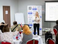 Фінансування проєктів відновлення: де і як громадам шукати ресурси