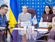 Податкові е-сервіси та пошук працівників: підприємцям Дніпропетровщини розповіли, як полегшити роботу 