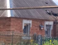 Безпекова ситуація на Дніпропетровщині: двоє людей загинули і ще троє дістали поранень