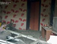 На Дніпропетровщині через атаку росіян одна людина загинула, є постраждалі