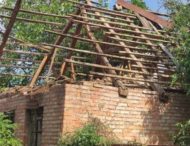 Понад 10 атак на область: безпекова ситуація на Дніпропетровщині
