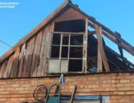 Троє людей дістали поранень: безпекова ситуація на Дніпропетровщині