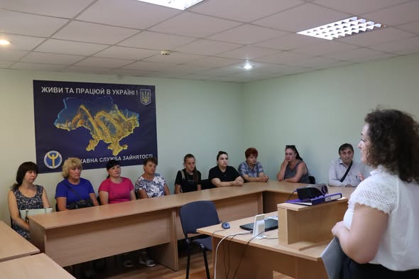 Подарувати дитині родину Подарувати дитині родину
