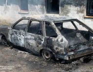 Через ворожі атаки на Дніпропетровщині загинули три людини і ще 12 дістали поранень