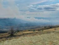 На Дніпропетровщині через ворожі атаки поранені дев’ятеро людей