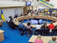 Заклади Дніпропетровщини готують до наступного навчального року та опалювального сезону