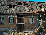Троє людей загинули через ворожі атаки на Дніпропетровщину