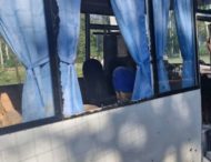 Десятеро людей дістали поранень: безпекова ситуація на Дніпропетровщині