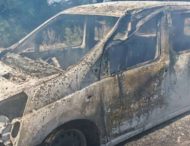 На Дніпропетровщині через ворожі атаки одна людина загинула і четверо постраждали
