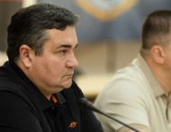 Дніпропетровщина для підготовки до зими отримає допомогу з Фонду підтримки енергетики