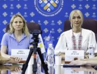 Діалог влади та бізнесу: власникам аптек Дніпропетровщини нагадали про правила безбар’єрності для відвідувачів