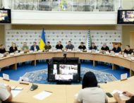 Захист інфраструктури і План стійкості: Дніпропетровщину відвідав Міністр з відновлення, інфраструктури та транспорту
