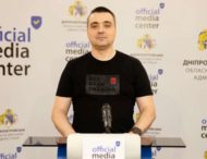 Понад 735 тисяч адмінпослуг надали у ЦНАП Дніпропетровщини з початку року    