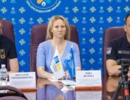 Державна митна служба України запустила новий онлайн-сервіс для підприємців