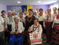 Турбота, що проявляється у щоденних справах