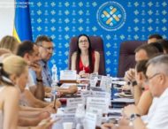 Робоча група «Прозорість та підзвітність» рекомендувала переглянути ще 22 тендери, що провели на Дніпропетровщині