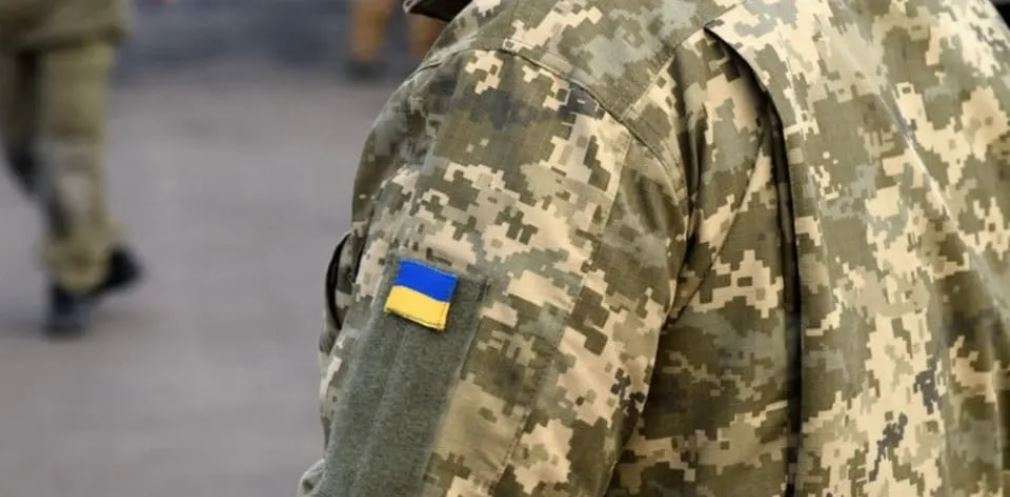 Як отримати компенсацію за товари, придбані для ветеранського бізнесу Як отримати компенсацію за товари, придбані для ветеранського бізнесу