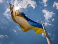 «Діти незалежної України»: маленьких мешканців Дніпропетровщини запрошують взяти участь у флешмобі
