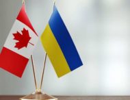 Громади Дніпропетровщини запрошують долучитися до канадського проєкту з відновлення