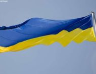 Як Дніпропетровщина відзначила День Незалежності України (ФОТОРЕПОРТАЖ)   