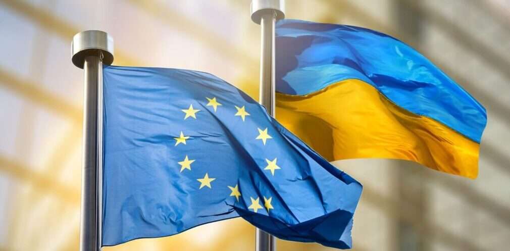 Євроінтеграція бізнесу: підприємців Дніпропетровщини запрошують пройти опитування Євроінтеграція бізнесу: підприємців Дніпропетровщини запрошують пройти опитування