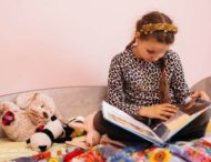 Автори дитячих творів, фільмів й вистав можуть отримати премію імені Лесі Українки