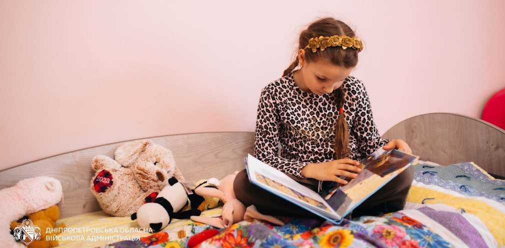 Автори дитячих творів, фільмів й вистав можуть отримати премію імені Лесі Українки Автори дитячих творів, фільмів й вистав можуть отримати премію імені Лесі Українки