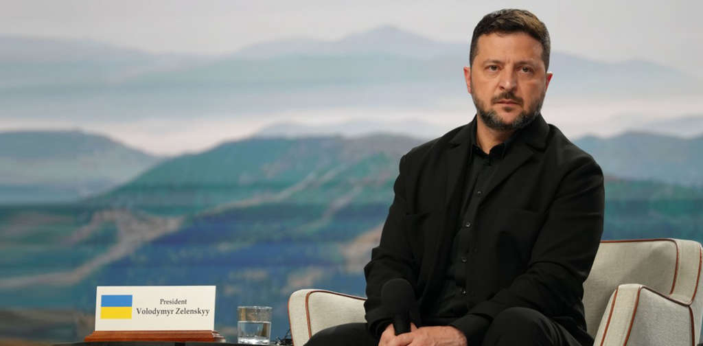 Країни Карпатського регіону мають значний потенціал співпраці в оборонній, енергетичній, транспортній галузях – Президент під час Карпатського економічного форуму Країни Карпатського регіону мають значний потенціал співпраці в оборонній, енергетичній, транспортній галузях – Президент під час Карпатського економічного форуму