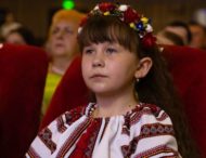 «Сила героїв»: історія відмінниці Єлизавети Турочек