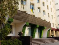 Сонячні панелі, інвертори та акумулятори: один із медзакладів Дніпропетровщини за підтримки ЮНІСЕФ став енергонезалежним