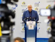 Андрій Сибіга: міжнародна співпраця має приносити конкретну допомогу регіонам