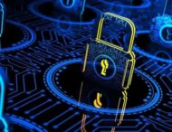 Надійні паролі, захищений Wi-Fi та безпечне використання Ші: як безпечно