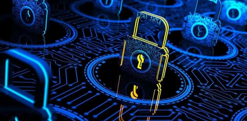 Надійні паролі, захищений Wi-Fi та безпечне використання Ші: як безпечно Надійні паролі, захищений Wi-Fi та безпечне використання Ші: як безпечно
