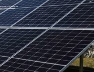 Понад 90% ліцеїв і гімназій Дніпропетровщини готові до роботи під час відключень світла